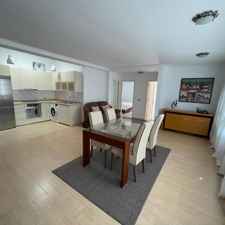Casa Brisa Del Este Mala Eksteriør bilde