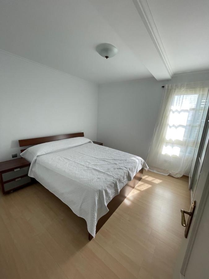 Casa Brisa Del Este Mala Eksteriør bilde