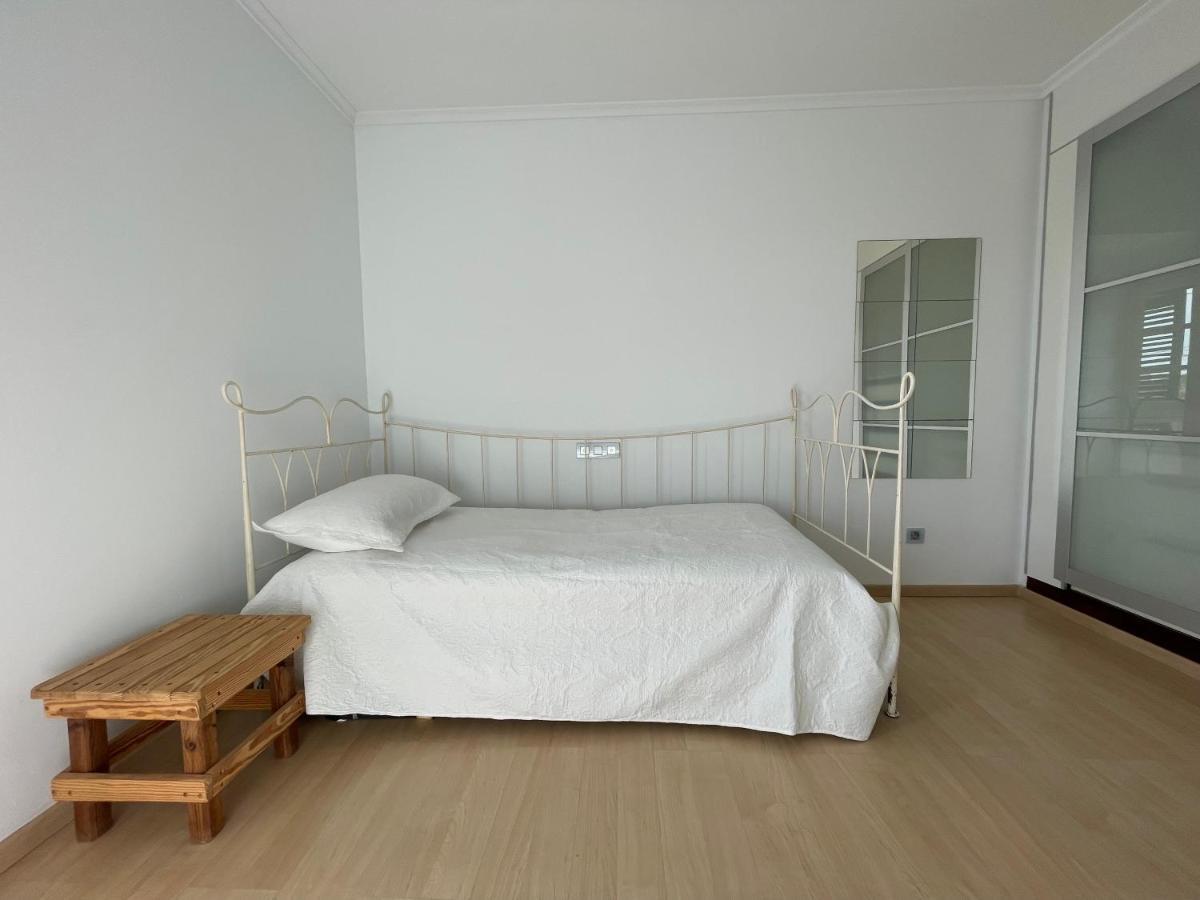 Casa Brisa Del Este Mala Eksteriør bilde